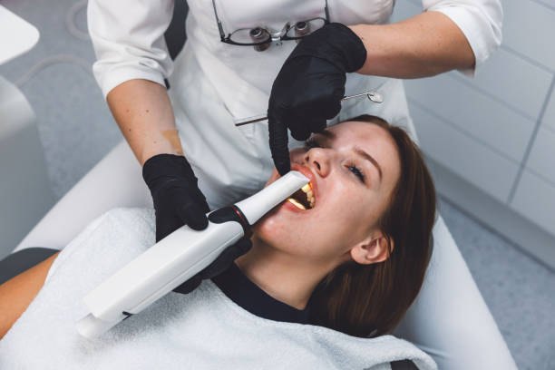 Best Broken or Chipped Tooth Repair in West Kittanning, PA